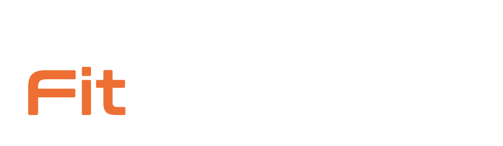 Fitness Inc